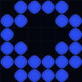 131.72.42.92
