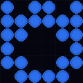 131.72.42.93