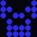 131.72.42.94
