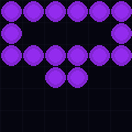131.72.42.95