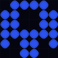 131.72.42.96