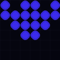 131.72.42.97