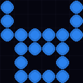 131.72.42.98
