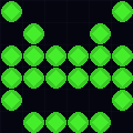 131.72.43.0