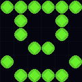 131.72.43.10