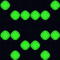 131.72.43.113