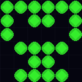 131.72.43.114