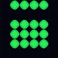 131.72.43.118