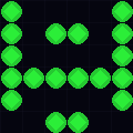 131.72.43.122