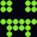 131.72.43.124