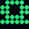 131.72.43.126