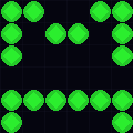 131.72.43.132