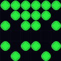 131.72.43.133