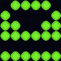 131.72.43.134