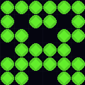 131.72.43.142