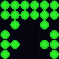 131.72.43.150