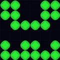 131.72.43.172