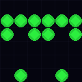 131.72.43.181