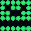 131.72.43.183