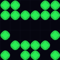 131.72.43.193