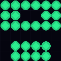 131.72.43.194