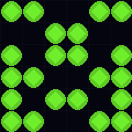131.72.43.20