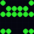 131.72.43.201