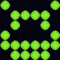 131.72.43.207