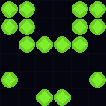 131.72.43.214