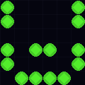 131.72.43.216