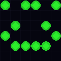 131.72.43.219