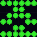 131.72.43.220