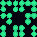 131.72.43.221