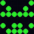 131.72.43.234