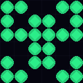 131.72.43.235