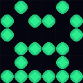 131.72.43.24