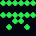 131.72.43.243