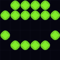 131.72.43.249
