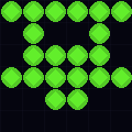 131.72.43.25