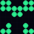 131.72.43.251