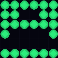 131.72.43.252