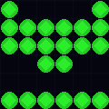 131.72.43.253