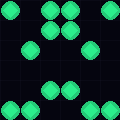 131.72.43.254