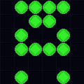 131.72.43.255