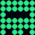 131.72.43.28