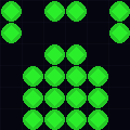 131.72.43.29