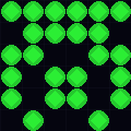 131.72.43.31