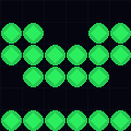 131.72.43.32