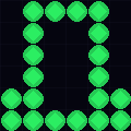 131.72.43.34