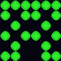 131.72.43.35